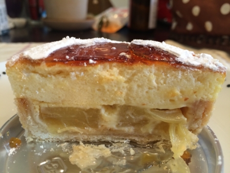 f:id:nyaofunhouse:20160712140310j:plain