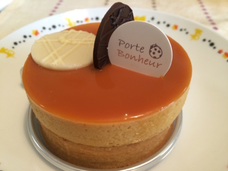 f:id:nyaofunhouse:20160712140737j:plain