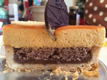 f:id:nyaofunhouse:20160712140917j:plain