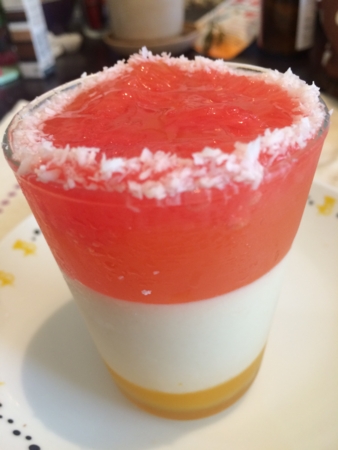 f:id:nyaofunhouse:20160712141459j:plain