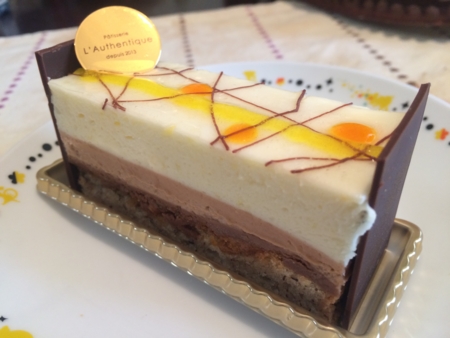 f:id:nyaofunhouse:20160712143611j:plain