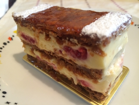 f:id:nyaofunhouse:20160712144803j:plain