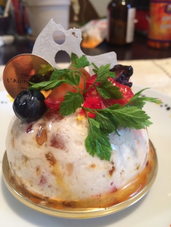 f:id:nyaofunhouse:20160712161350j:plain