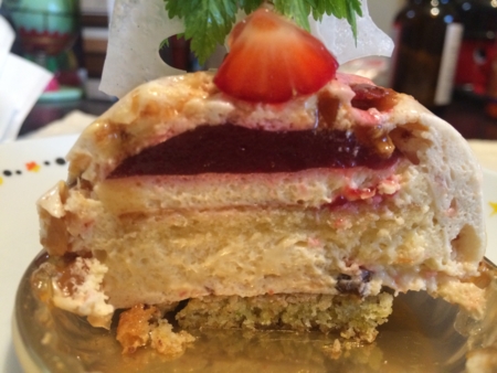 f:id:nyaofunhouse:20160712161609j:plain