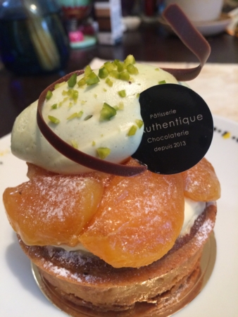 f:id:nyaofunhouse:20160712161943j:plain