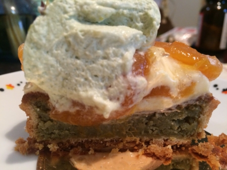 f:id:nyaofunhouse:20160712162109j:plain