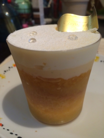 f:id:nyaofunhouse:20160712164613j:plain