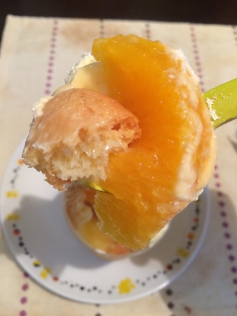 f:id:nyaofunhouse:20160712164731j:plain