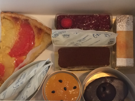 f:id:nyaofunhouse:20160905113623j:plain