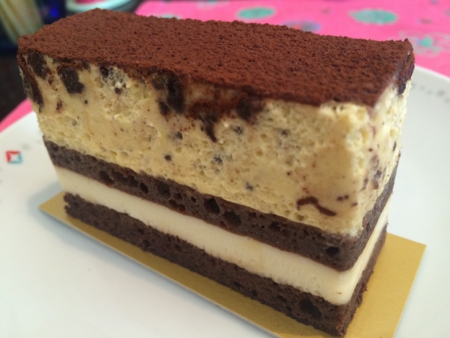 f:id:nyaofunhouse:20160905113923j:plain