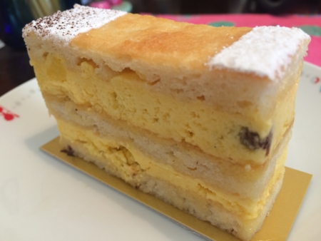 f:id:nyaofunhouse:20160905114701j:plain