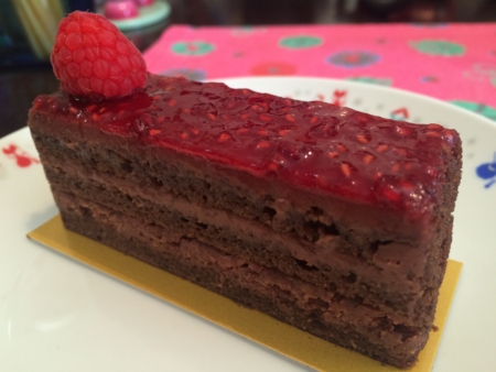 f:id:nyaofunhouse:20160905115404j:plain