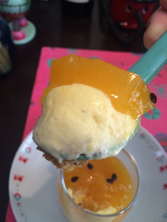 f:id:nyaofunhouse:20160905120013j:plain