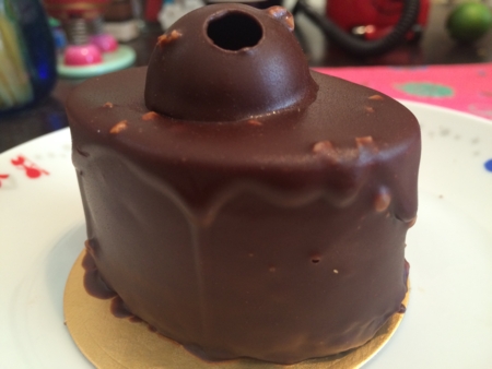 f:id:nyaofunhouse:20160905120632j:plain