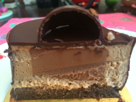 f:id:nyaofunhouse:20160905120838j:plain