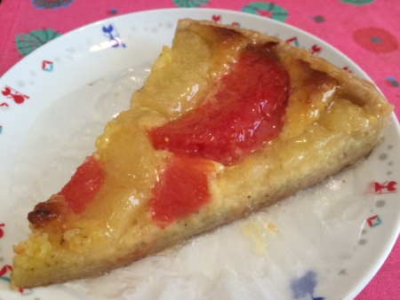 f:id:nyaofunhouse:20160905121336j:plain