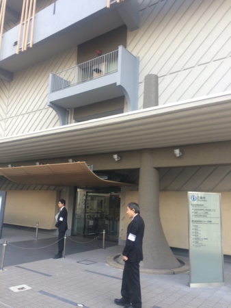 f:id:nyaofunhouse:20161012092437j:plain f:id:nyaofunhouse:20161012092437j:plain