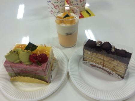 f:id:nyaofunhouse:20161012094323j:plain f:id:nyaofunhouse:20161012094323j:plain