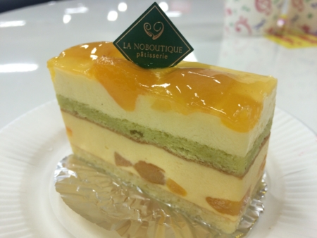 f:id:nyaofunhouse:20161012095458j:plain f:id:nyaofunhouse:20161012095458j:plain