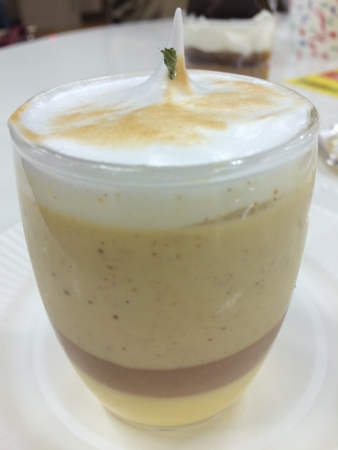 f:id:nyaofunhouse:20161012104906j:plain f:id:nyaofunhouse:20161012104906j:plain