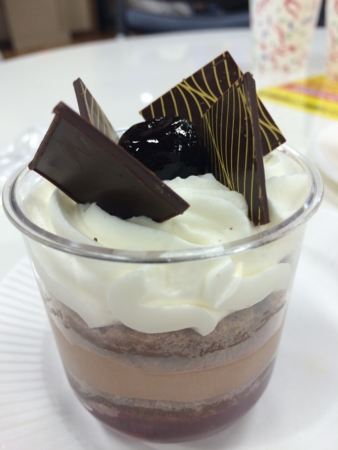 f:id:nyaofunhouse:20161012110116j:plain f:id:nyaofunhouse:20161012110116j:plain