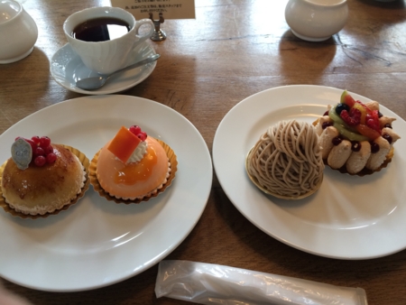 f:id:nyaofunhouse:20161014132606j:plain