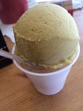 f:id:nyaofunhouse:20170123114033j:plain f:id:nyaofunhouse:20170123114033j:plain