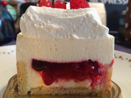 f:id:nyaofunhouse:20170123133757j:plain f:id:nyaofunhouse:20170123133757j:plain