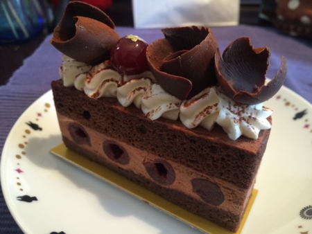 f:id:nyaofunhouse:20170123134353j:plain f:id:nyaofunhouse:20170123134353j:plain