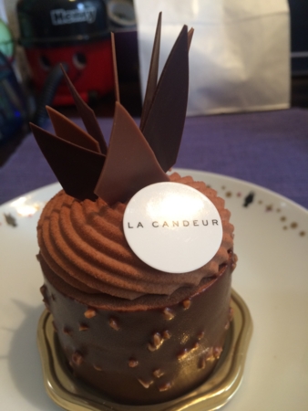 f:id:nyaofunhouse:20170123134900j:plain f:id:nyaofunhouse:20170123134900j:plain