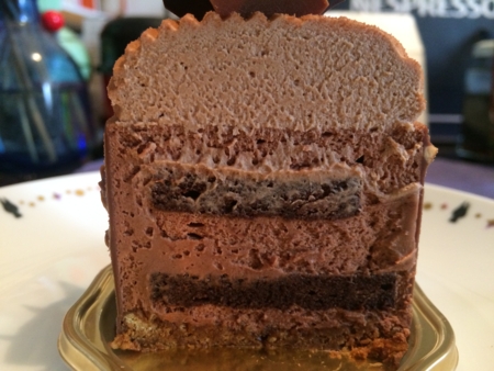 f:id:nyaofunhouse:20170123135100j:plain f:id:nyaofunhouse:20170123135100j:plain