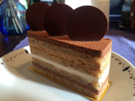 f:id:nyaofunhouse:20170123140432j:plain f:id:nyaofunhouse:20170123140432j:plain