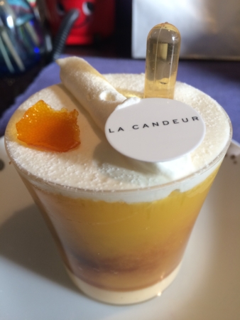 f:id:nyaofunhouse:20170123141044j:plain f:id:nyaofunhouse:20170123141044j:plain