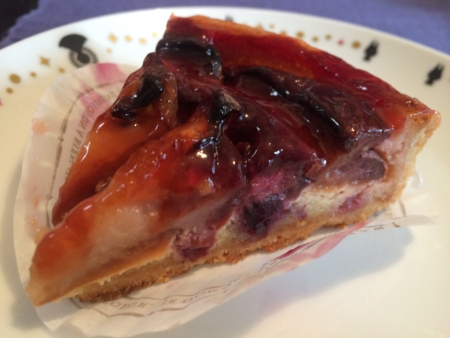 f:id:nyaofunhouse:20170123141759j:plain f:id:nyaofunhouse:20170123141759j:plain