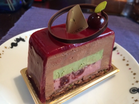 f:id:nyaofunhouse:20170201121744j:plain