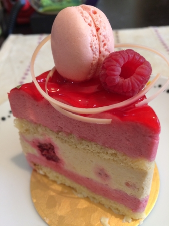 f:id:nyaofunhouse:20170503135652j:plain f:id:nyaofunhouse:20170503135652j:plain