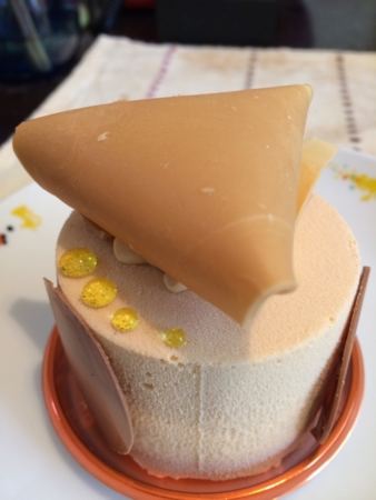 f:id:nyaofunhouse:20170503140509j:plain f:id:nyaofunhouse:20170503140509j:plain