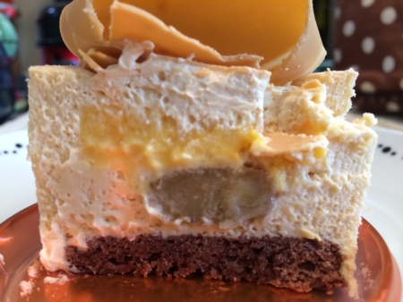 f:id:nyaofunhouse:20170503140701j:plain f:id:nyaofunhouse:20170503140701j:plain