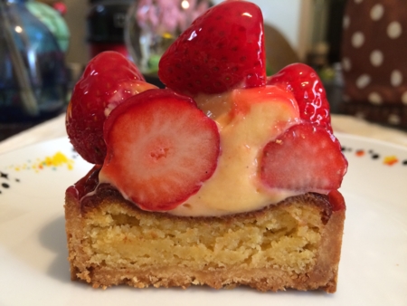 f:id:nyaofunhouse:20170503141432j:plain f:id:nyaofunhouse:20170503141432j:plain