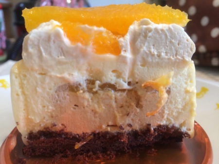 f:id:nyaofunhouse:20170503141955j:plain f:id:nyaofunhouse:20170503141955j:plain