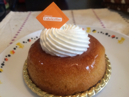 f:id:nyaofunhouse:20170503142603j:plain f:id:nyaofunhouse:20170503142603j:plain