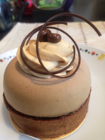 f:id:nyaofunhouse:20170503143236j:plain f:id:nyaofunhouse:20170503143236j:plain