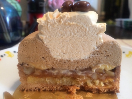 f:id:nyaofunhouse:20170503143554j:plain f:id:nyaofunhouse:20170503143554j:plain