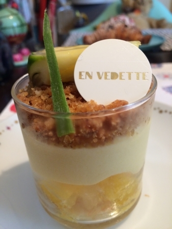 f:id:nyaofunhouse:20170727114205j:plain