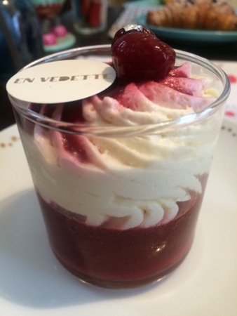 f:id:nyaofunhouse:20170727115044j:plain