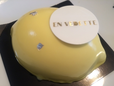 f:id:nyaofunhouse:20170727120037j:plain