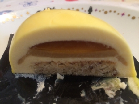 f:id:nyaofunhouse:20170727120220j:plain