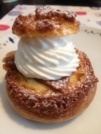 f:id:nyaofunhouse:20170727120653j:plain