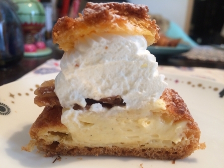 f:id:nyaofunhouse:20170727120806j:plain