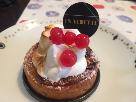 f:id:nyaofunhouse:20170727121832j:plain